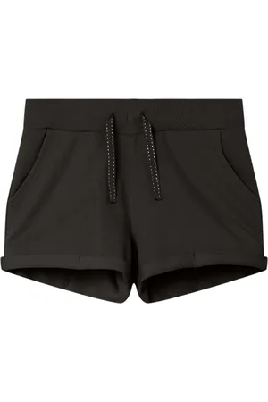 NAME IT Broek 