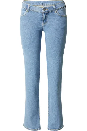 Dr Denim Jeans 