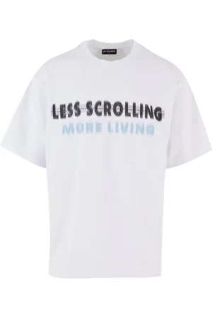 2Y Shirt