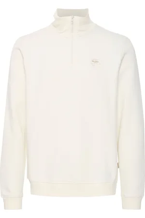 Blend Sweatshirt