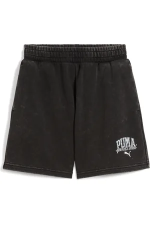 PUMA Broek 