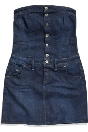 G-Star Jurk