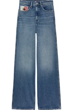 Tommy Hilfiger Jeans 