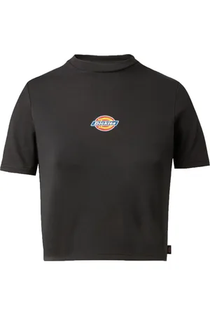 Dickies Shirt