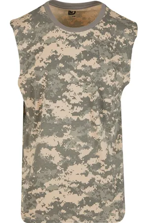 Brandit Shirt
