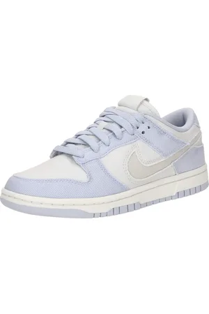 Nike Sneakers laag 