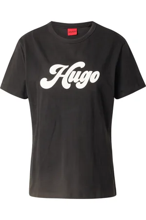 HUGO BOSS Shirt 