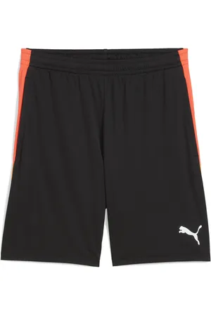 PUMA Sportbroek