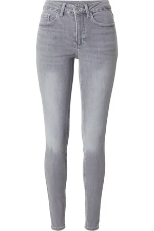 VILA Jeans 