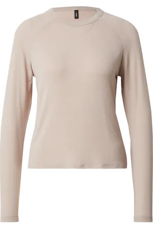 ONLY Shirt 