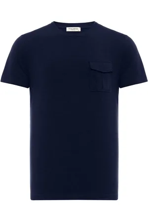 anou anou Shirt