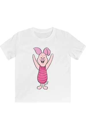 F4NT4STIC Shirt 
