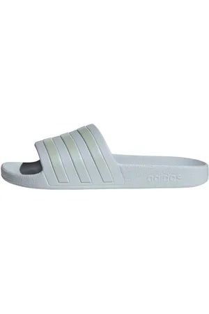adidas Strand-/badschoen 