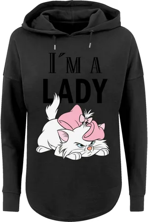 F4NT4STIC Sweatshirt 