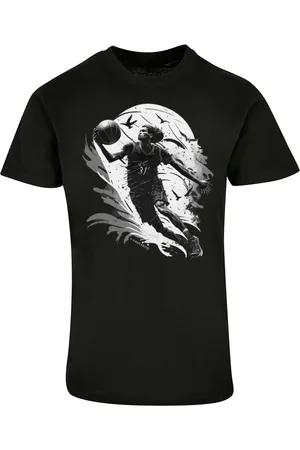 F4NT4STIC Shirt 