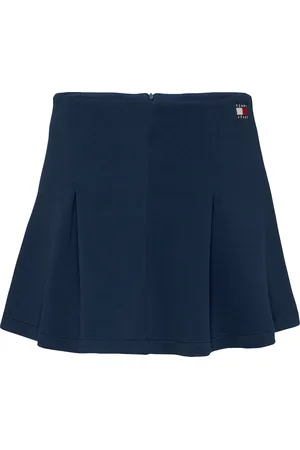 Tommy Hilfiger Rok