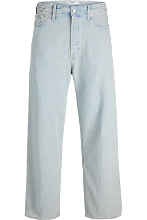 JACK & JONES Jeans 