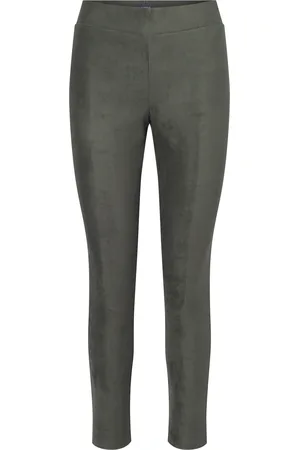 NYDJ Leggings