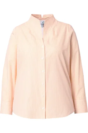 Ulla Popken Blouse