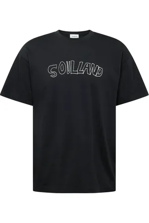 Soulland Shirt 