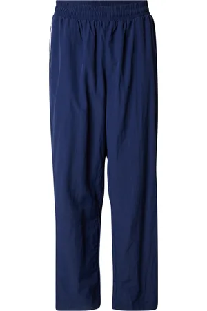 Ellesse Broek 