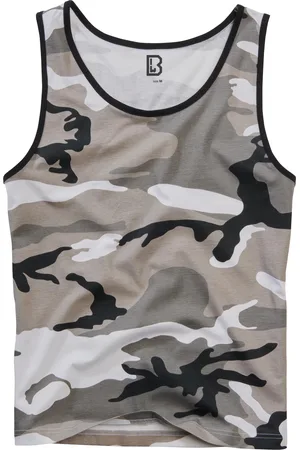 Brandit Shirt