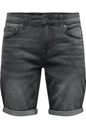 Only & Sons Jeans 