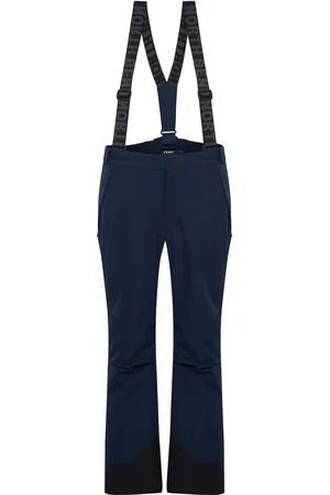North Bend Outdoorbroek