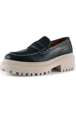 Shoe The Bear Instappers