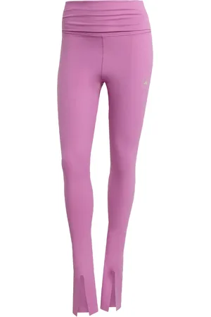 adidas Sportbroek 
