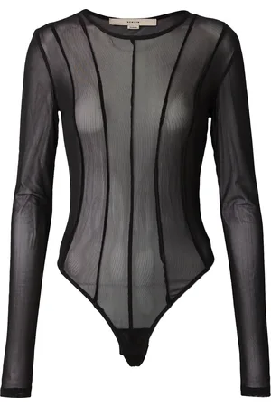 REMAIN Shirt body