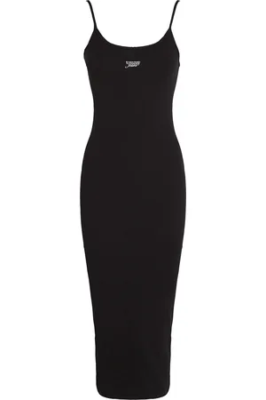 Tommy Hilfiger Jurk
