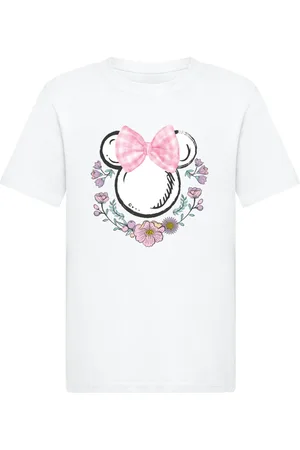 Absolute Cult Shirt 