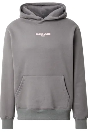 Sixth June Sweatshirt