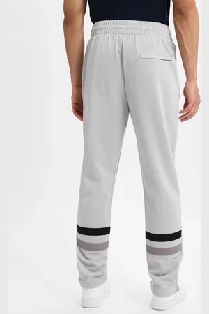 Ellesse Broek 