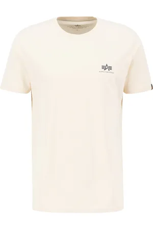 Alpha Industries Shirt