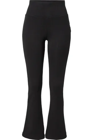 Urban classics Leggings