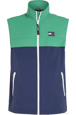 Tommy Hilfiger Bodywarmer 