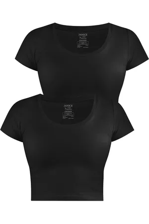 Janice Shirt 