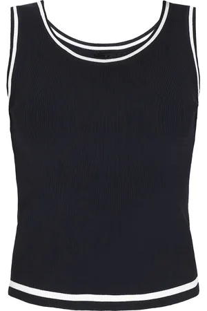 Dreimaster Gebreide top