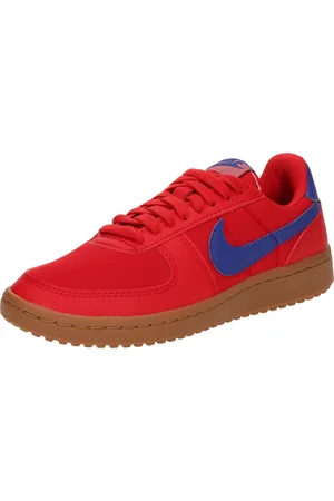 Nike Sneakers laag 