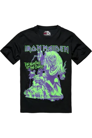 Brandit Shirt 