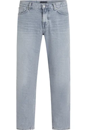 Tommy Hilfiger Jeans 