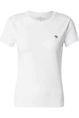 Abercrombie & Fitch Shirt