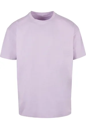 2Y Shirt 