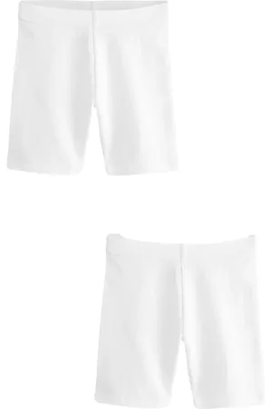 Next Leggings