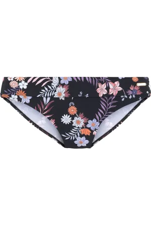 sunseeker Bikinibroek