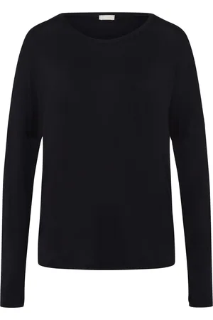 Hanro Shirt 