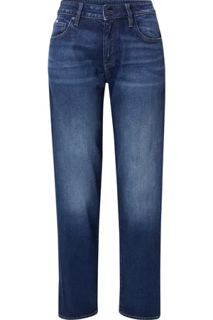 G-Star Jeans 
