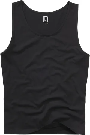 Brandit Shirt